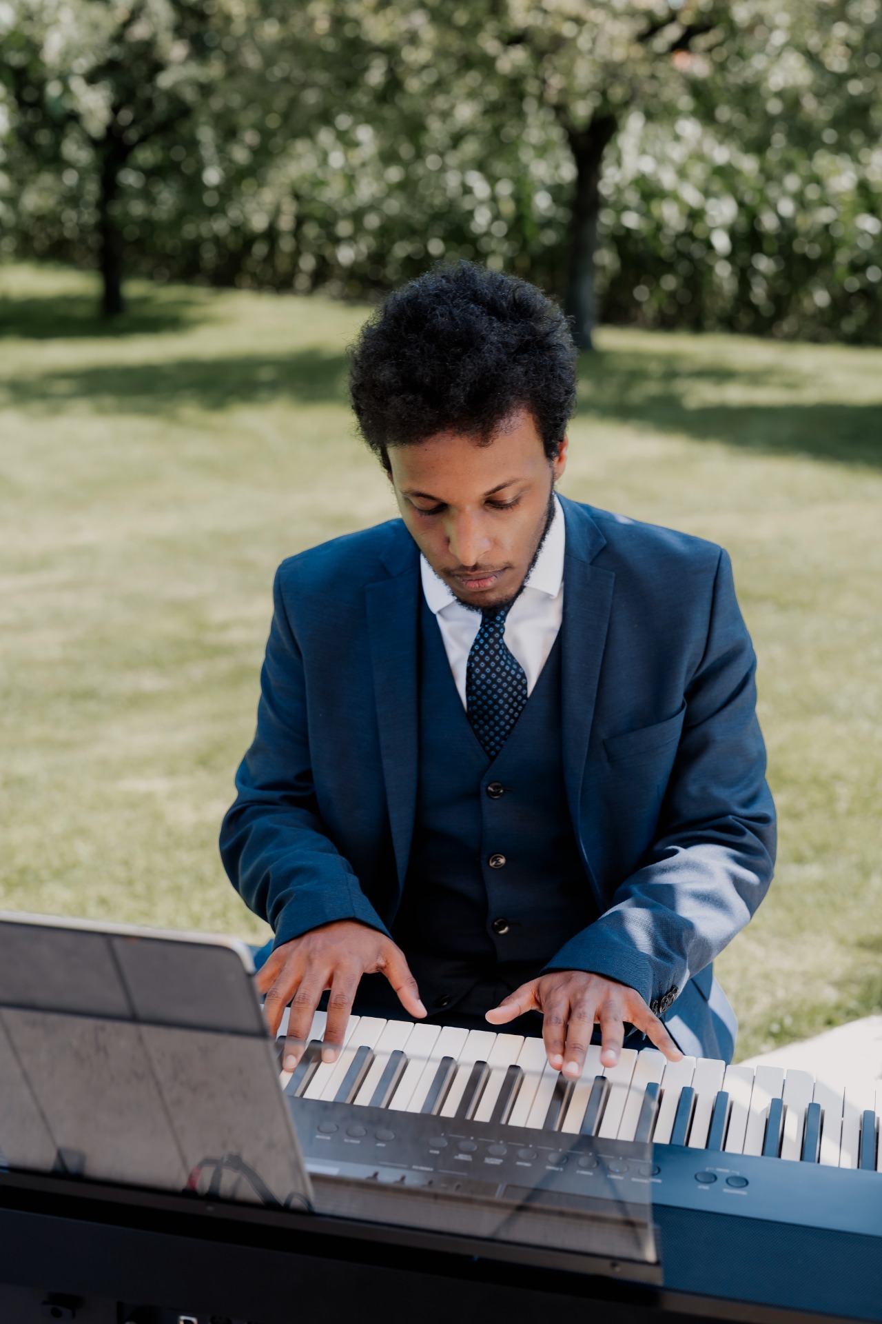 Foto: Philipp Schölmberger / @philippsch_photography